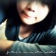 Averine's picture
