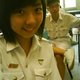 melanieeeeeee's picture