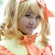 mizukichin's picture