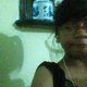 suuhada's picture