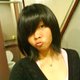 xiiaoheiis's picture