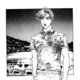 jarrel95's picture