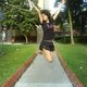 ALEXANDRIA D's picture