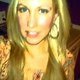 Rachel Swartz Rachel Swartz