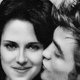 KStew KStew