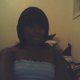 xtow's picture