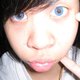 hidd's picture