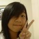 WeiLings's picture
