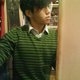 melvyn14's picture