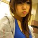 shirleyyyy's picture