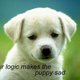 John859's picture