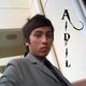 AidilRevealed's picture