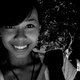 DeeLabella's picture