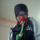 yaniwho's picture