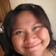 Fazlinn Siter's picture