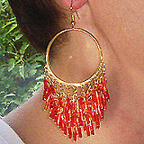 Bold...Shimmer
