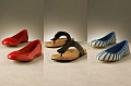 Sugar Shout Out: Spring Shoes!