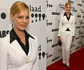 GLAAD Awards Red Carpet: Katherine Heigl
