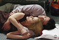 "Desperate Housewives" Recap: Episode 21, "Into the Woods"