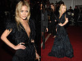 The Met's Costume Institute Gala: Mary-Kate Olsen