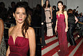 The Met's Costume Institute Gala: Sandra Bullock