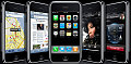 Sugar Shout Out: Another Chance To Win An iPhone!