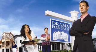 Are You Watching "Flipping Out" on Bravo?