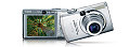 Sugar Shout Out: Win a Digital Camera!