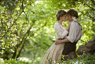 Sugar Shout Out: Fall Movie Preview!