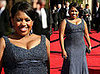 Primetime Emmy Awards: Chandra Wilson