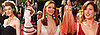 Primetime Emmy Awards: Love It or Hate It Round Up