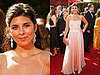 Primetime Emmy Awards: Jamie-Lynn Sigler