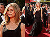 Primetime Emmy Awards: Kyra Sedgwick