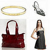 Last Day: Live Like THE REAL HOUSEWIVES Sweepstakes!