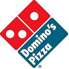 Domino's Twelve Days of Xbox Prizes