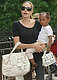 ethiopian_princess's picture