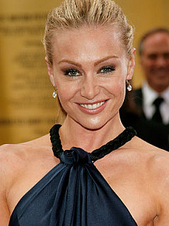 Portia de Rossi