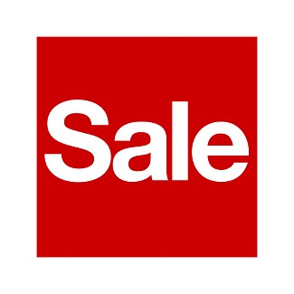 Sales & Bargains This Week in NYC