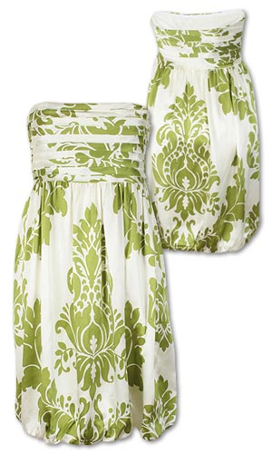 Shop Intuition-Online Shopping