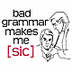 smarler