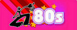 80's Music Quiz