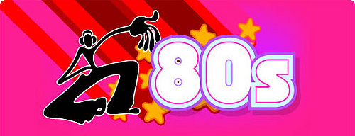 80's Music Quiz