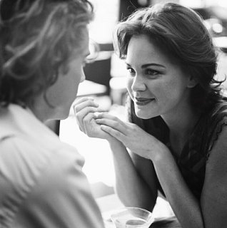 Quiz & Poll: What's Your Sex Style?