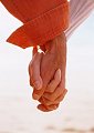 Pillow Talk: Touching Time