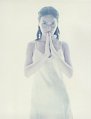 Do Tell: Do You Have Some Kind of Spiritual Practice?