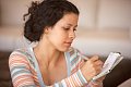Stress-Relief Kit: Budgeting for Peace of Mind
