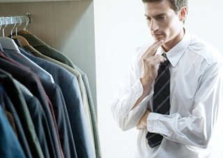 You Asked: Should I Come Out or Stay In?