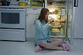 Do Tell: What's your Secret Single Behavior?