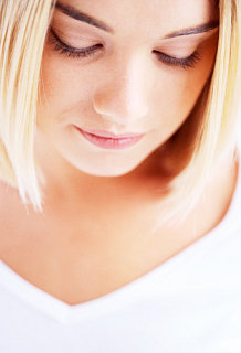 You Asked: He Lied, Should I Forgive Him?