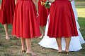 You Asked: My Bridesmaid Dress is too Pricey!